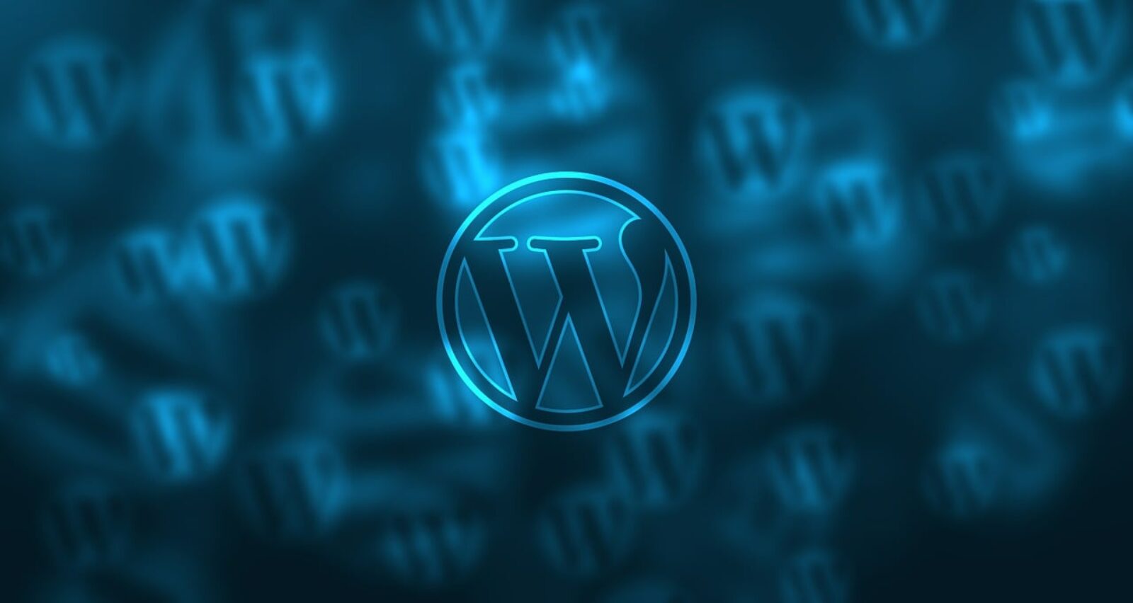 WordPress : La Puissance de la Création de Sites Web